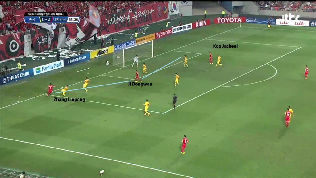 00 - KJC goal 4