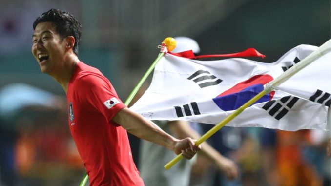 _103259591_son_flags