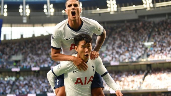 SonAndLamela